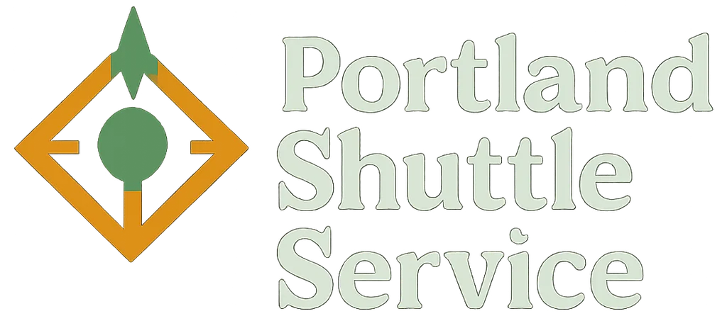 Portland Shuttle Service